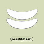 Beauty Patch