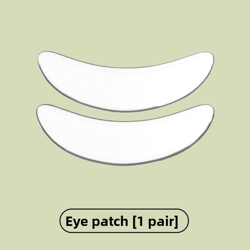 Beauty Patch