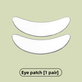 Beauty Patch