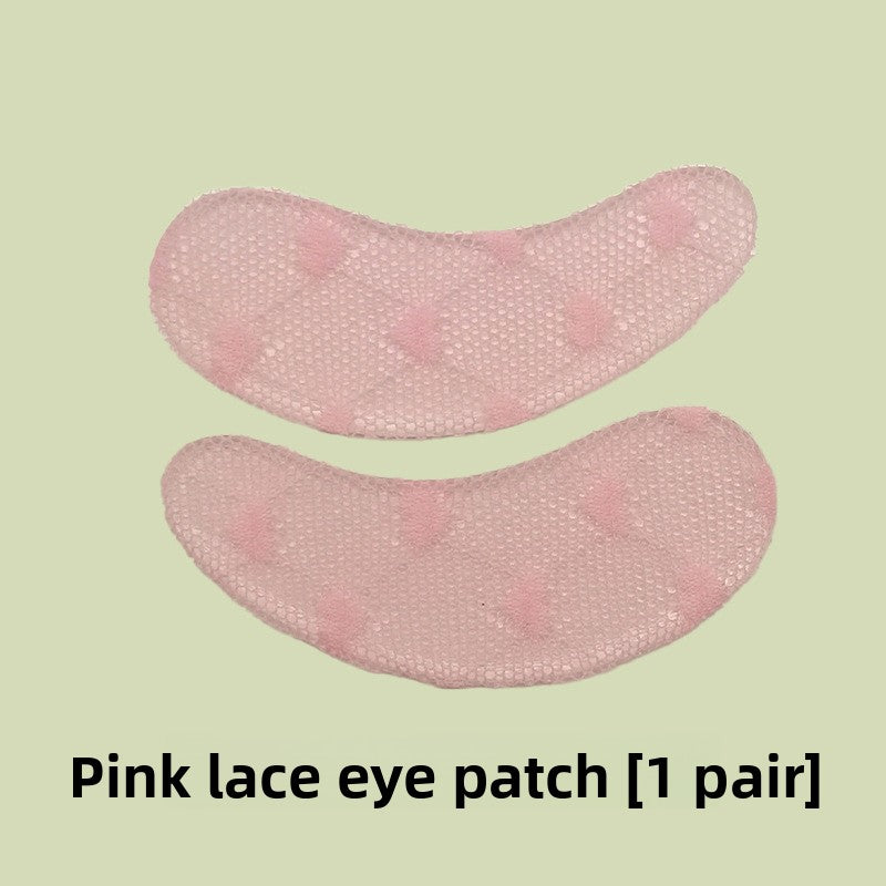 Beauty Patch