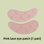 Beauty Patch